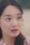 Nonton Film Hometown Cha-Cha-Cha Season 1 Episode 16 NONTONDULU