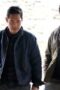 Nonton Film Quantum Leap Season 2 Episode 1 NONTONDULU