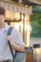 Nonton Film Hometown Cha-Cha-Cha Season 1 Episode 8 NONTONDULU