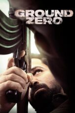 Nonton Film Ground Zero (2025) NONTONDULU