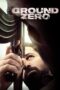Nonton Film Ground Zero (2025) NONTONDULU