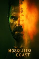 Nonton Film The Mosquito Coast Season 1 (2021) NONTONDULU
