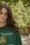Nonton Film Tiny Beautiful Things Season 1 Episode 5 NONTONDULU