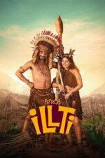 Nonton Film Illti (2025) NONTONDULU