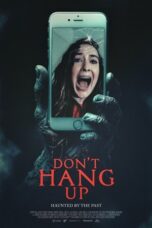 Nonton Film Don’t Hang Up (2025) NONTONDULU