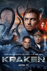Nonton Film Kraken (2025) NONTONDULU