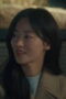 Nonton Film Our Movie Season 1 Episode 6 NONTONDULU