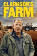Nonton Film Clarkson’s Farm Season 4 (2025) NONTONDULU