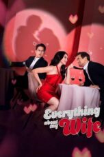 Nonton Film Everything About My Wife (2025) NONTONDULU