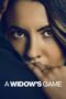Nonton Film A Widow’s Game (2025) NONTONDULU Nonton Film A Widow’s Game (2025) NONTONDULU