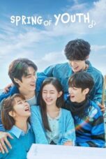 Nonton Film Spring of Youth (2025) NONTONDULU