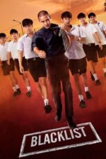 Nonton Film Blacklist (2019) NONTONDULU