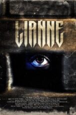 Nonton Film Lianne (2022) NONTONDULU