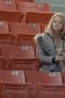 Nonton Film Spinning Out Season 1 Episode 4 NONTONDULU