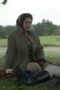 Nonton Film The Crown Season 4 Episode 4 NONTONDULU