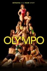 Nonton Film Olympo (2025) NONTONDULU