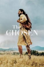 Nonton Film The Chosen Season 5 (2025) NONTONDULU