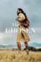Nonton Film The Chosen Season 5 (2025) NONTONDULU