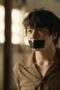 Nonton Film Knock Out Season 1 Episode 1 NONTONDULU