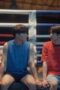 Nonton Film Knock Out Season 1 Episode 3 NONTONDULU