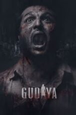 Nonton Film Gudiya (2023) NONTONDULU
