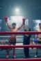 Nonton Film Knock Out Season 1 Episode 4 NONTONDULU