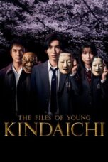 Nonton Film The Files of Young Kindaichi (2022) NONTONDULU