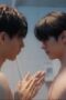 Nonton Film Knock Out Season 1 Episode 2 NONTONDULU
