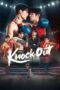 Nonton Film Knock Out (2025) NONTONDULU