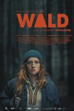 Nonton Film Woodland (2023) NONTONDULU