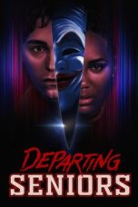 Nonton Film Departing Seniors (2023) NONTONDULU