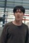 Nonton Film Knock Out Season 1 Episode 5 NONTONDULU