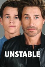 Nonton Film Unstable (2023) NONTONDULU