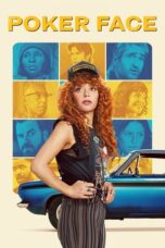Nonton Film Poker Face Season 2 (2025) NONTONDULU