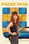 Nonton Film Poker Face Season 2 (2025) NONTONDULU