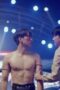 Nonton Film Knock Out Season 1 Episode 7 NONTONDULU