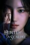 Nonton Film Hunter with a Scalpel (2025) NONTONDULU